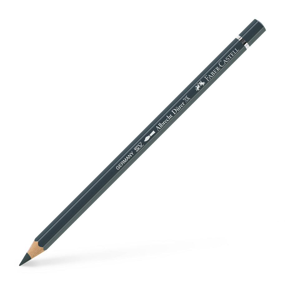 Aquarelpotlood Faber-Castell Albrecht Dürer
