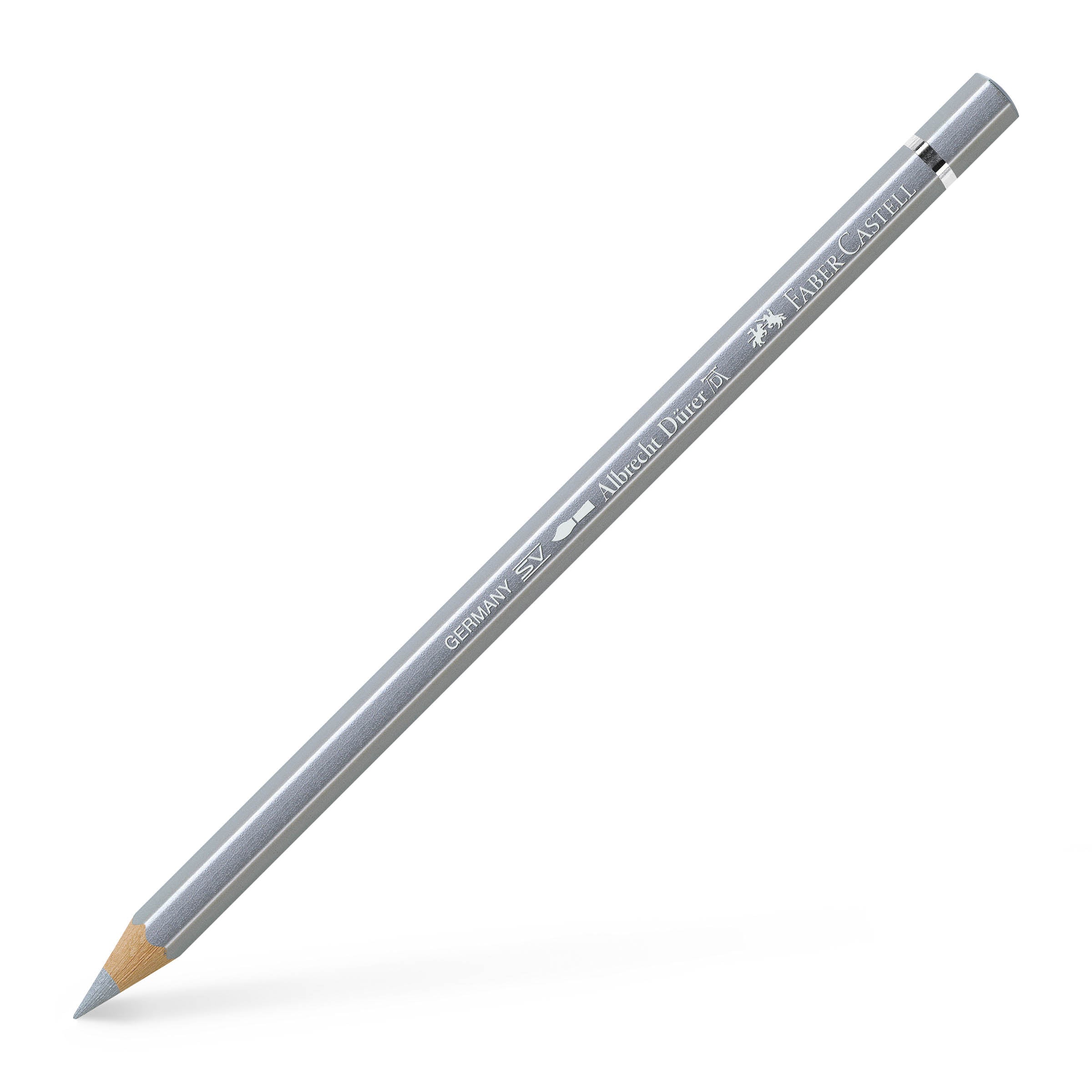 Aquarelpotlood Faber-Castell Albrecht Dürer