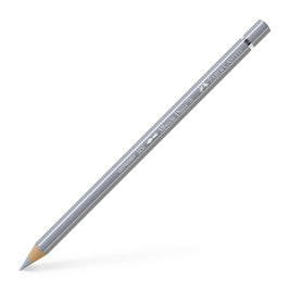 Aquarelpotlood Faber-Castell Albrecht Dürer