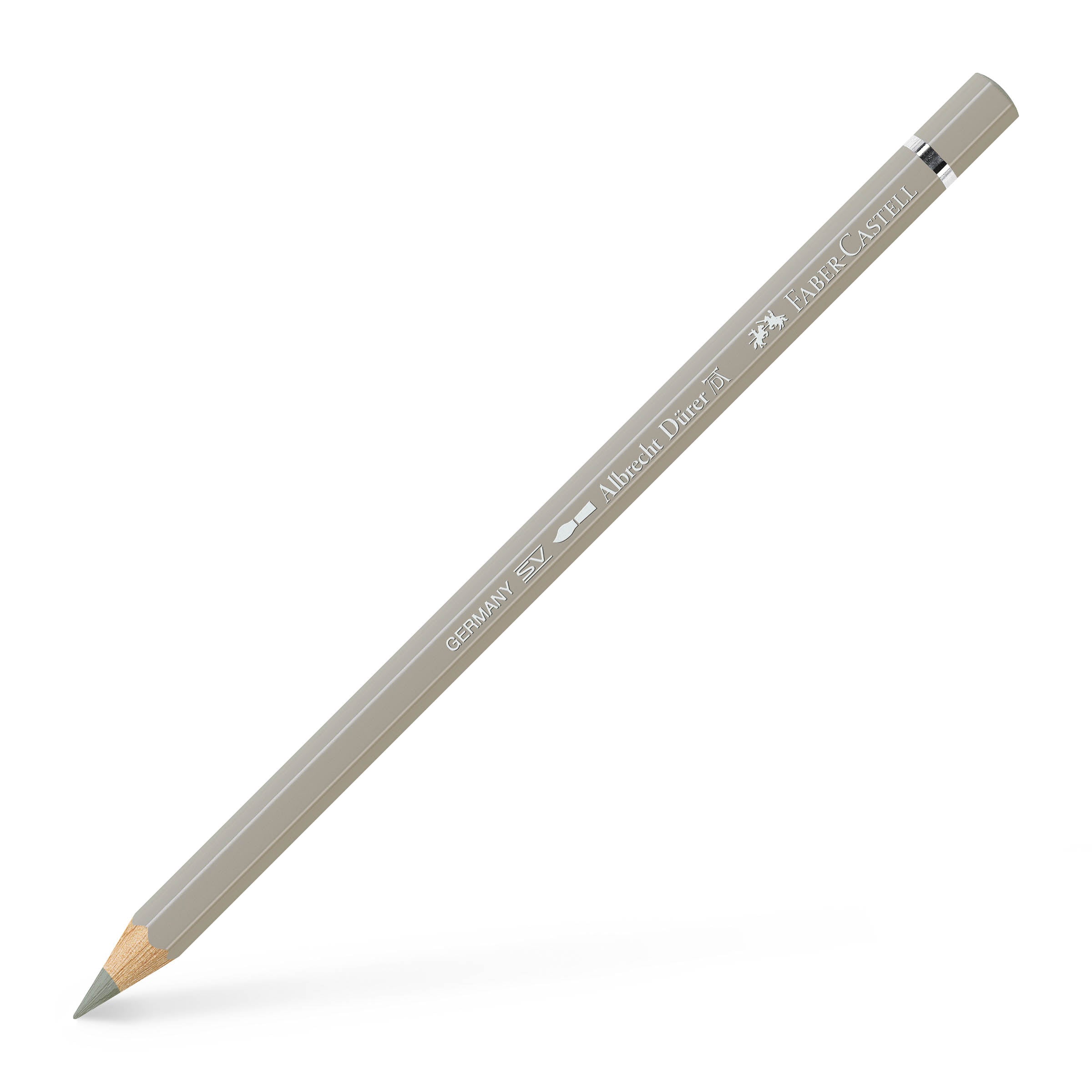 Aquarelpotlood Faber-Castell Albrecht Dürer
