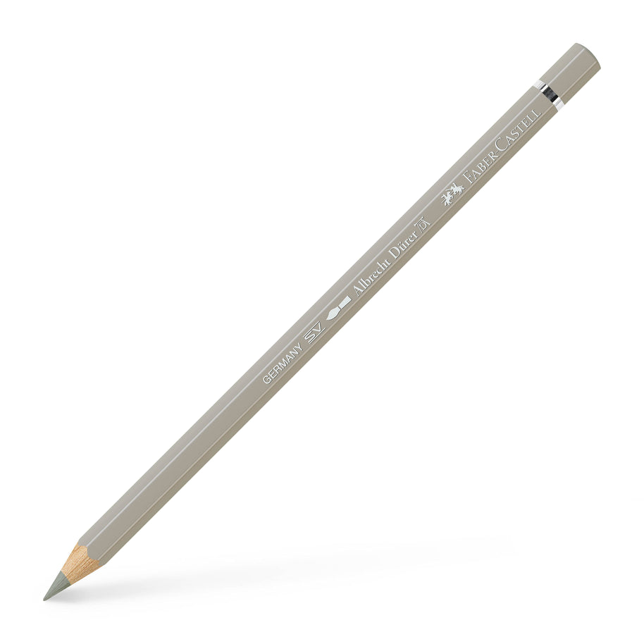 Aquarelpotlood Faber-Castell Albrecht Dürer
