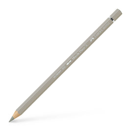 Aquarelpotlood Faber-Castell Albrecht Dürer