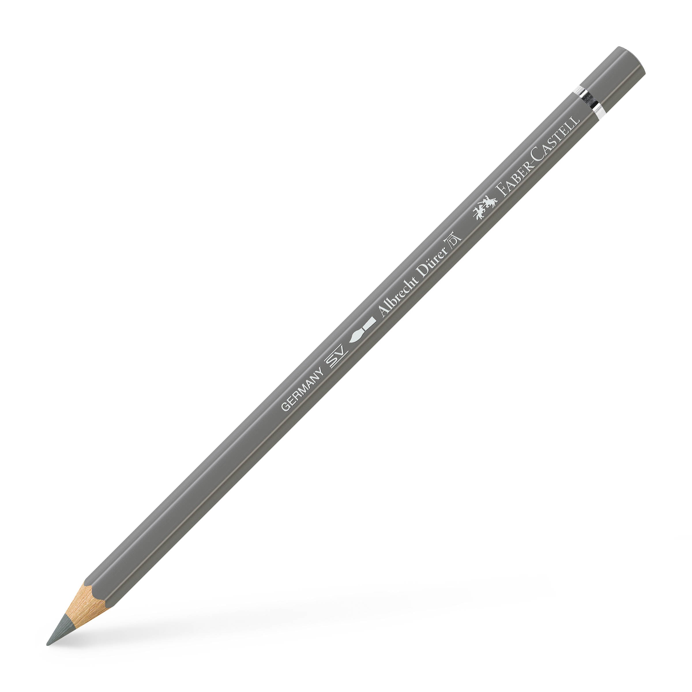 Aquarelpotlood Faber-Castell Albrecht Dürer