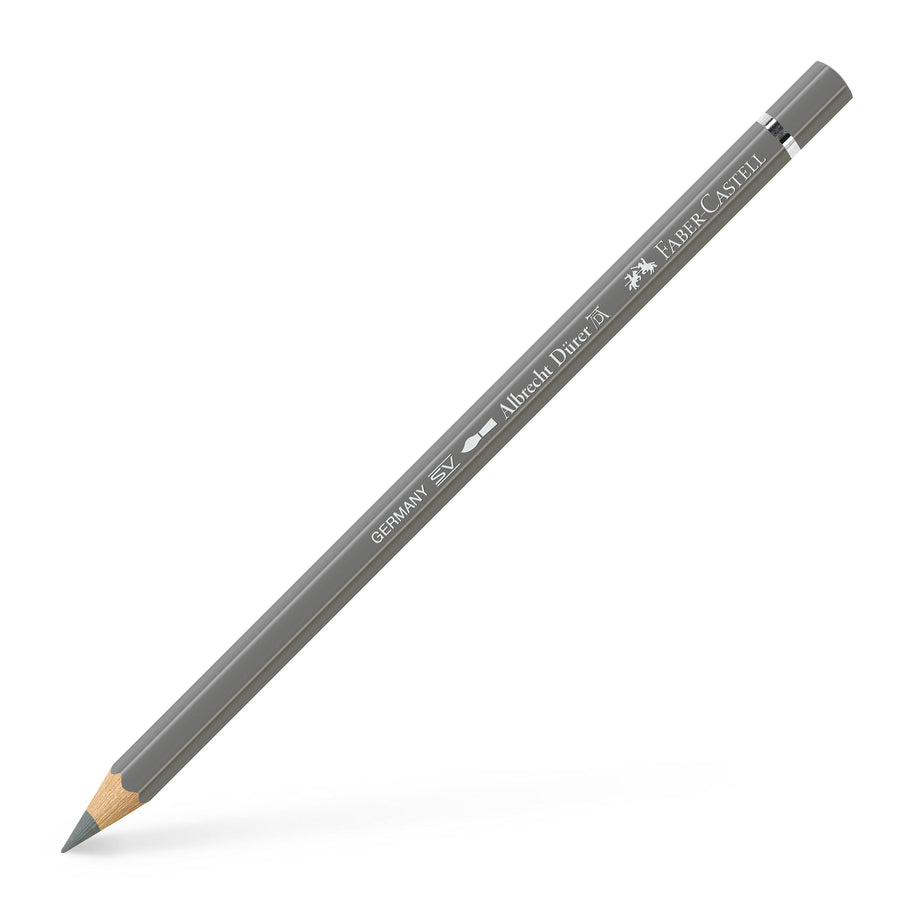 Aquarelpotlood Faber-Castell Albrecht Dürer