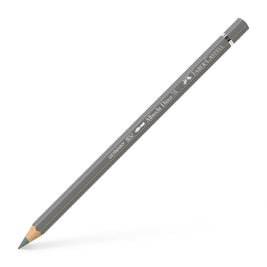 Aquarelpotlood Faber-Castell Albrecht Dürer