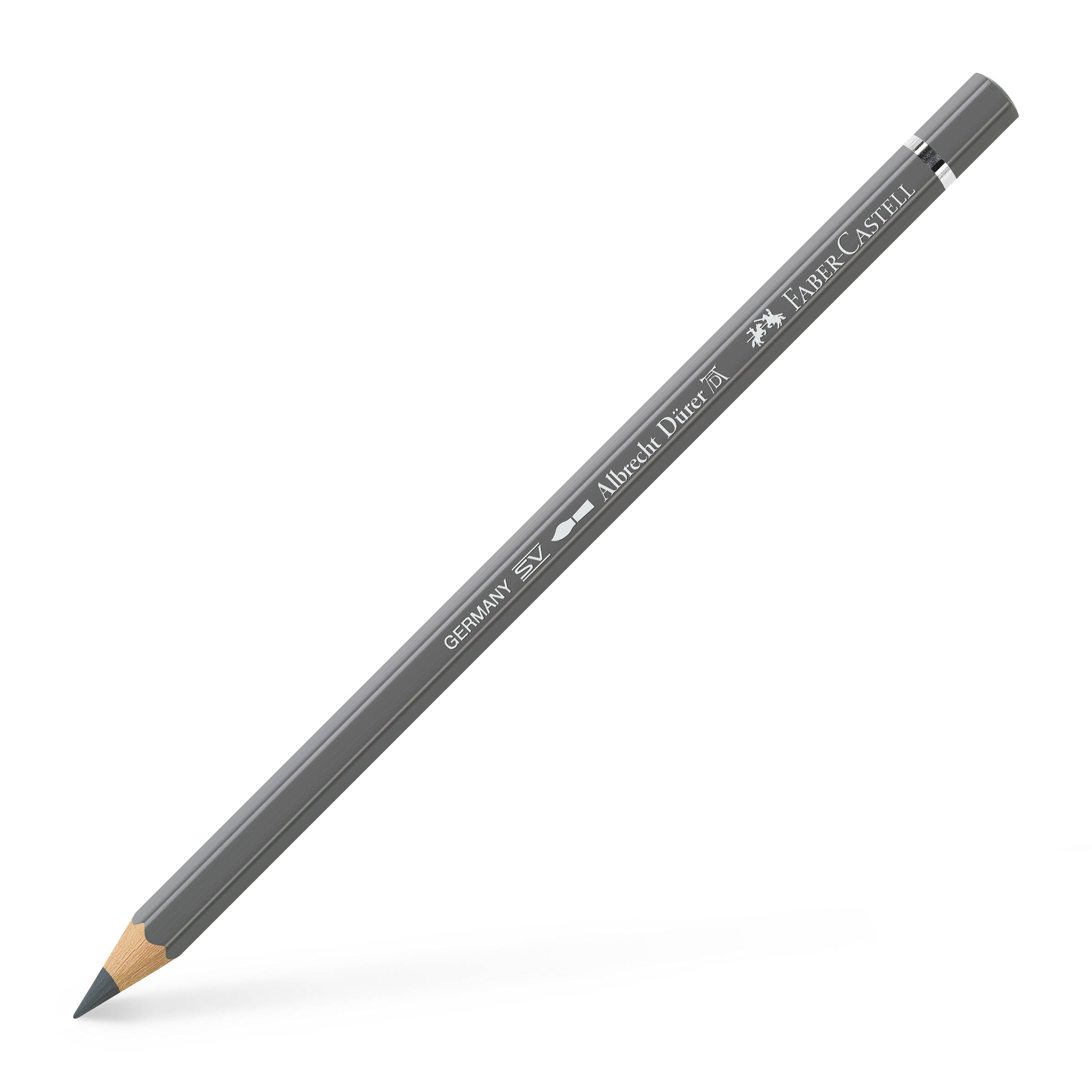Aquarelpotlood Faber-Castell Albrecht Dürer
