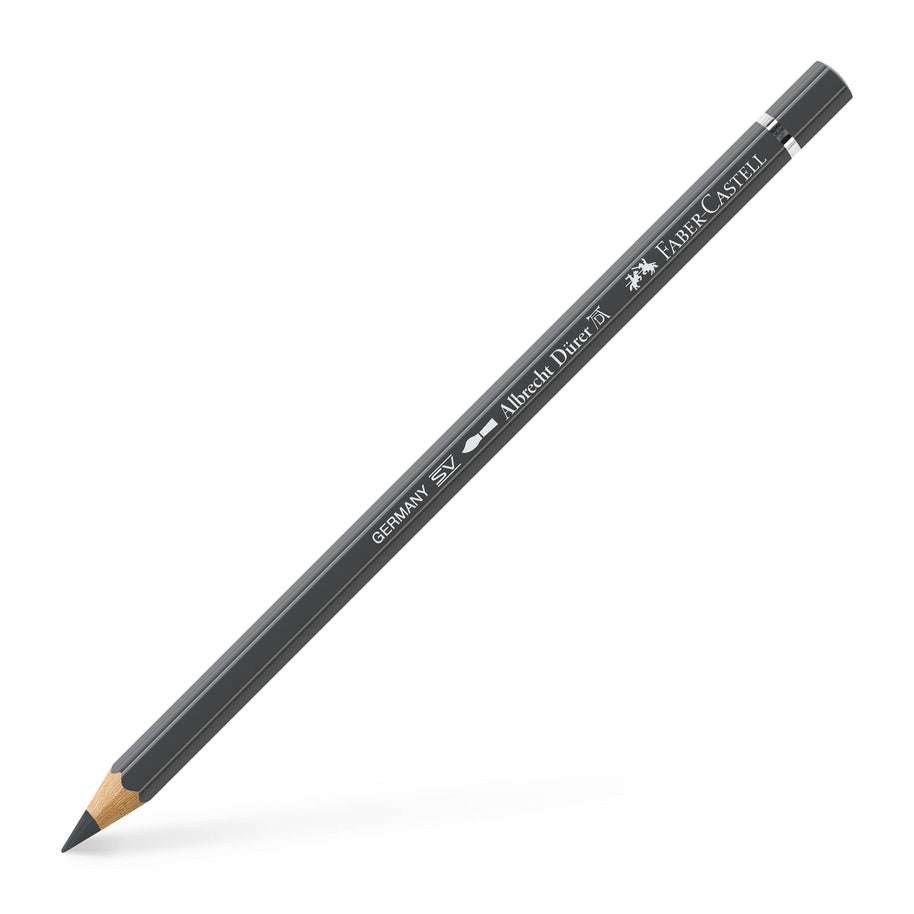 Aquarelpotlood Faber-Castell Albrecht Dürer