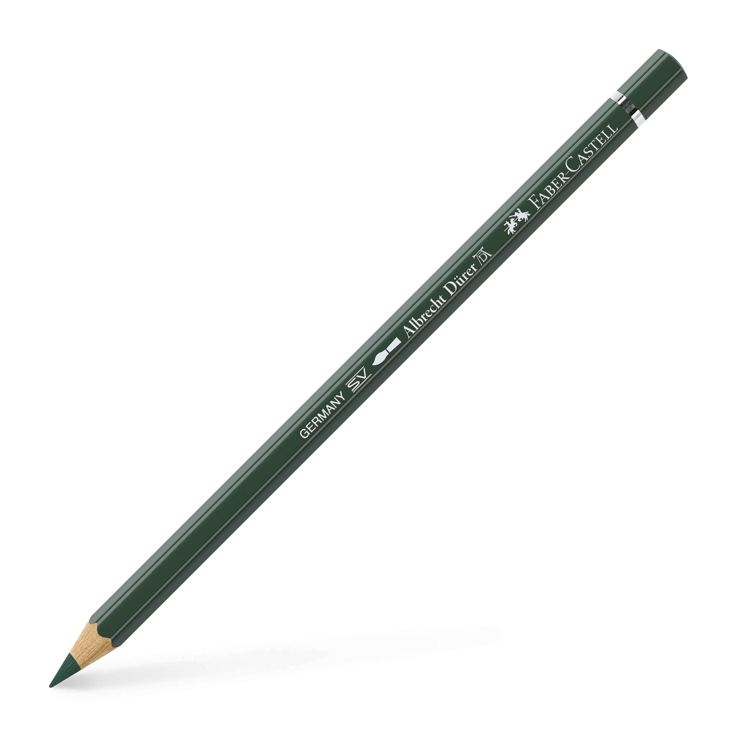 Aquarelpotlood Faber-Castell Albrecht Dürer