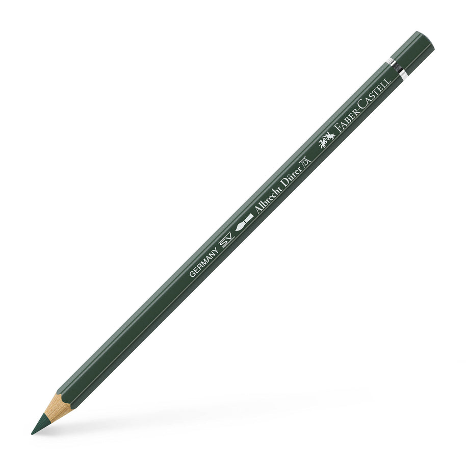 Aquarelpotlood Faber-Castell Albrecht Dürer