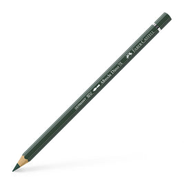Aquarelpotlood Faber-Castell Albrecht Dürer