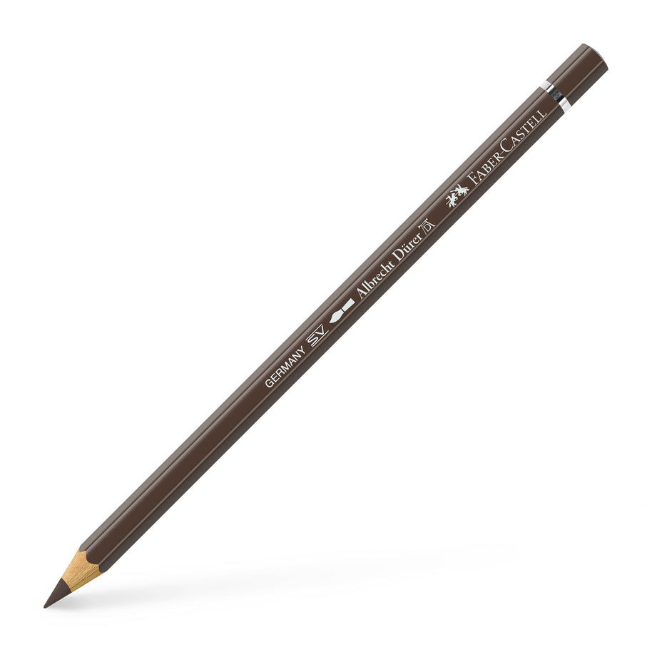 Aquarelpotlood Faber-Castell Albrecht Dürer