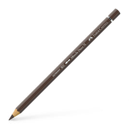 Aquarelpotlood Faber-Castell Albrecht Dürer