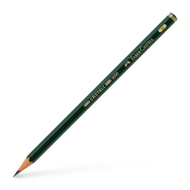 Grafietpotlood Faber-Castell 9000