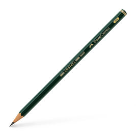 Grafietpotlood Faber-Castell 9000