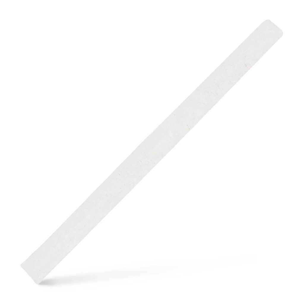 Pastelkrijt Pitt Monochrome Faber-Castell