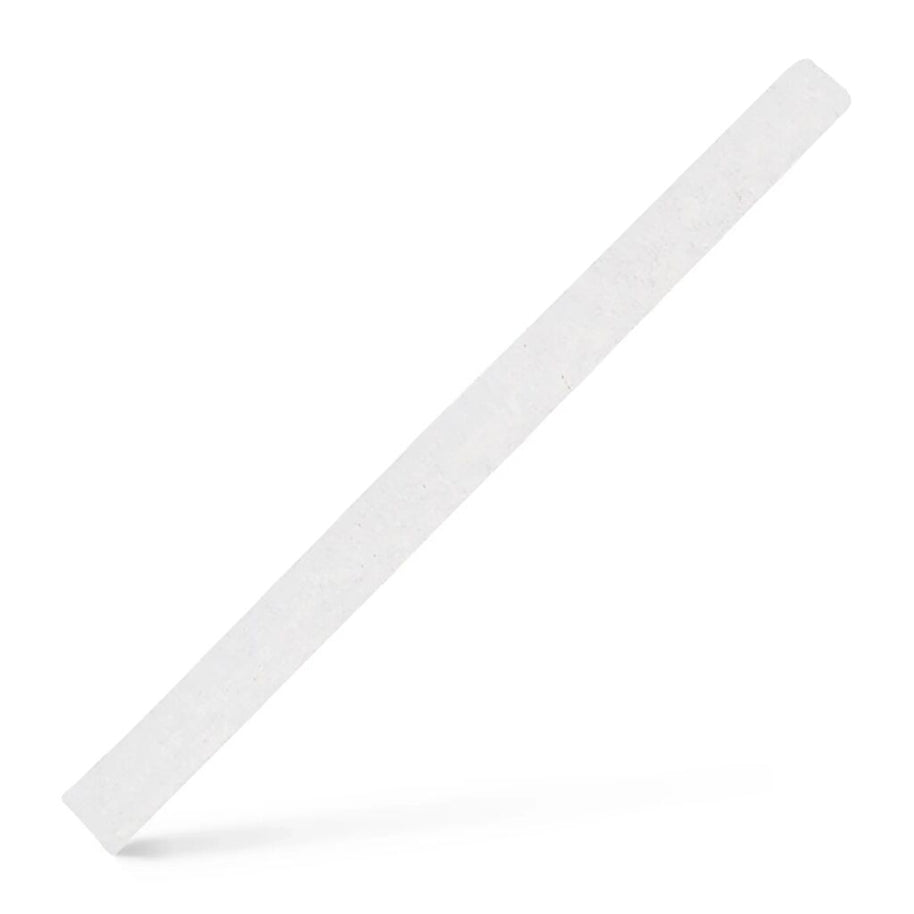 Pastelkrijt Pitt Monochrome Faber-Castell