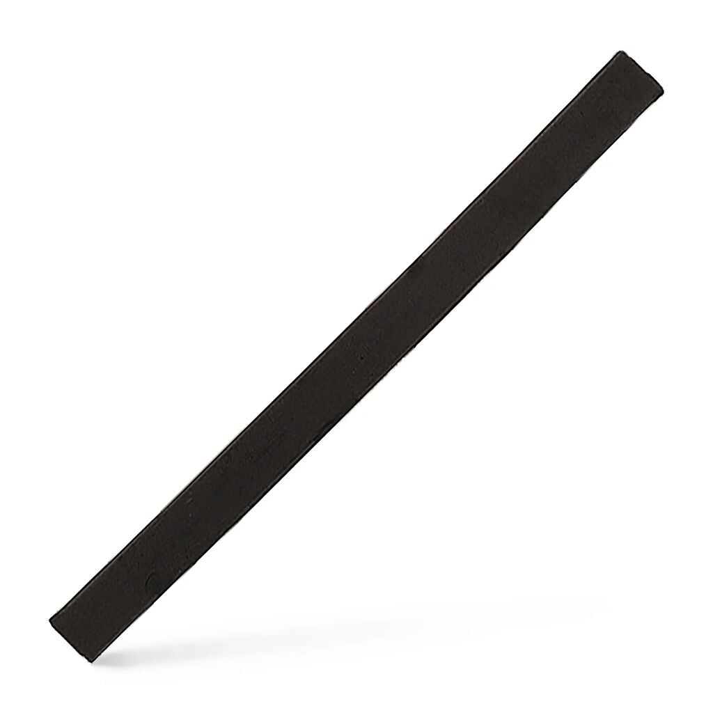 Pastelkrijt Pitt Monochrome Faber-Castell
