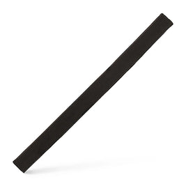Pastelkrijt Pitt Monochrome Faber-Castell