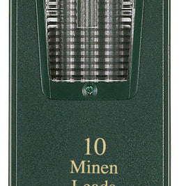 Potloodstiftjes Faber-Castell TK9071