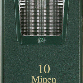 Potloodstiftjes Faber-Castell TK9071