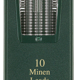 Potloodstiftjes Faber-Castell TK9071
