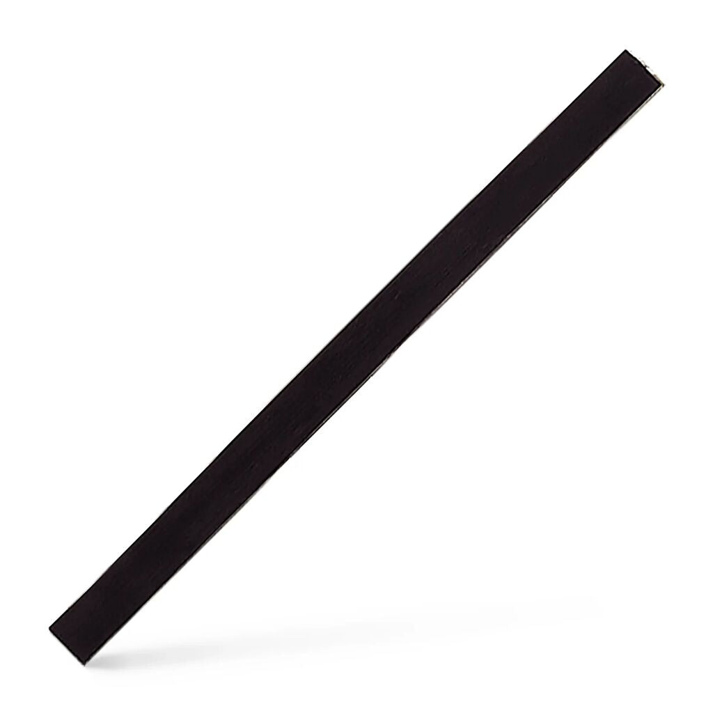 Pastelkrijt Pitt Monochrome Faber-Castell