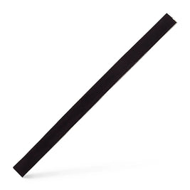 Pastelkrijt Pitt Monochrome Faber-Castell