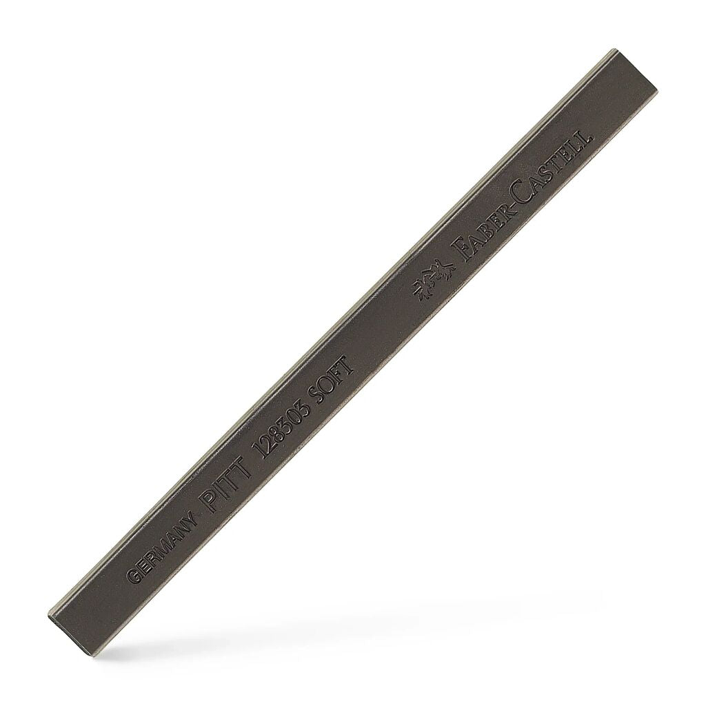 Pastelkrijt Pitt Monochrome Faber-Castell