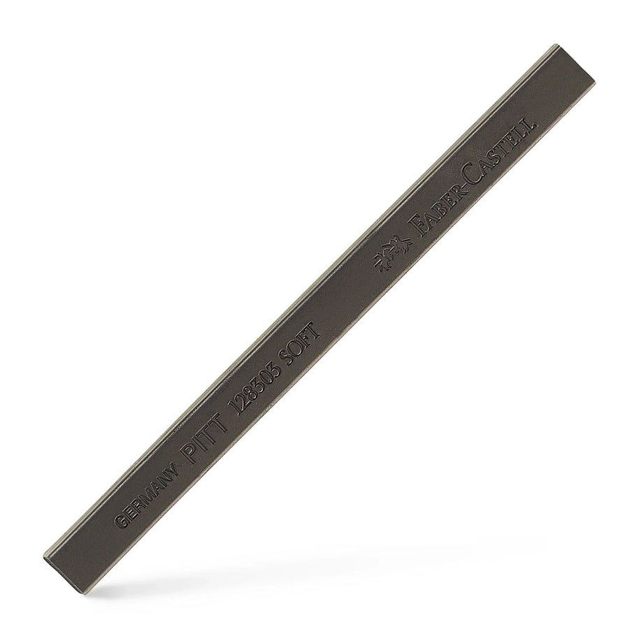 Pastelkrijt Pitt Monochrome Faber-Castell