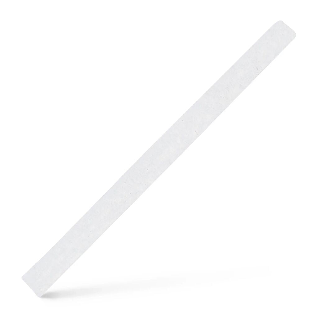 Pastelkrijt Pitt Monochrome Faber-Castell