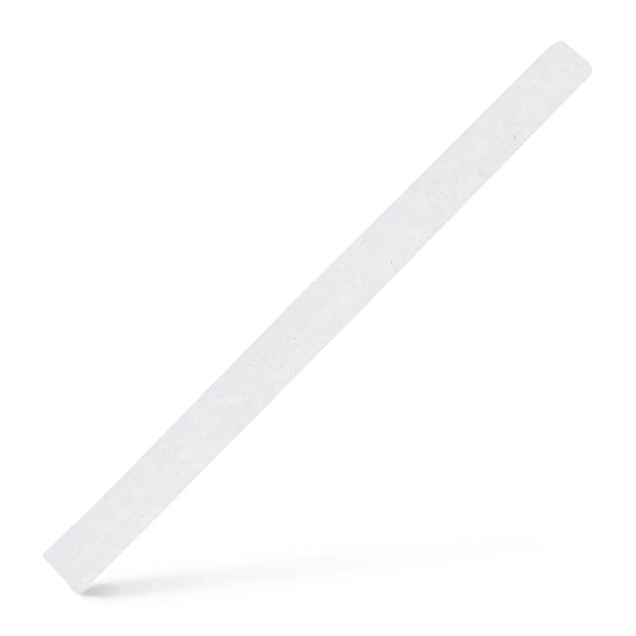 Pastelkrijt Pitt Monochrome Faber-Castell