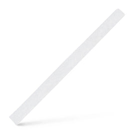 Pastelkrijt Pitt Monochrome Faber-Castell