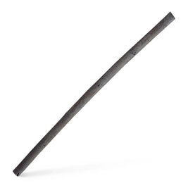 Houtskool Pitt Monochrome Natuurlijk Faber-Castell