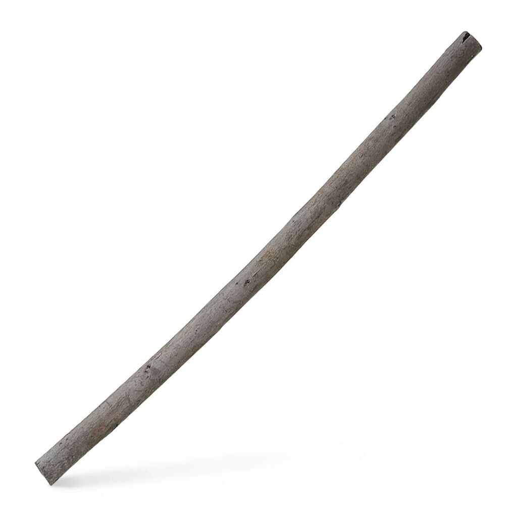 Houtskool Pitt Monochrome Natuurlijk Faber-Castell