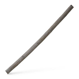 Houtskool Pitt Monochrome Natuurlijk Faber-Castell