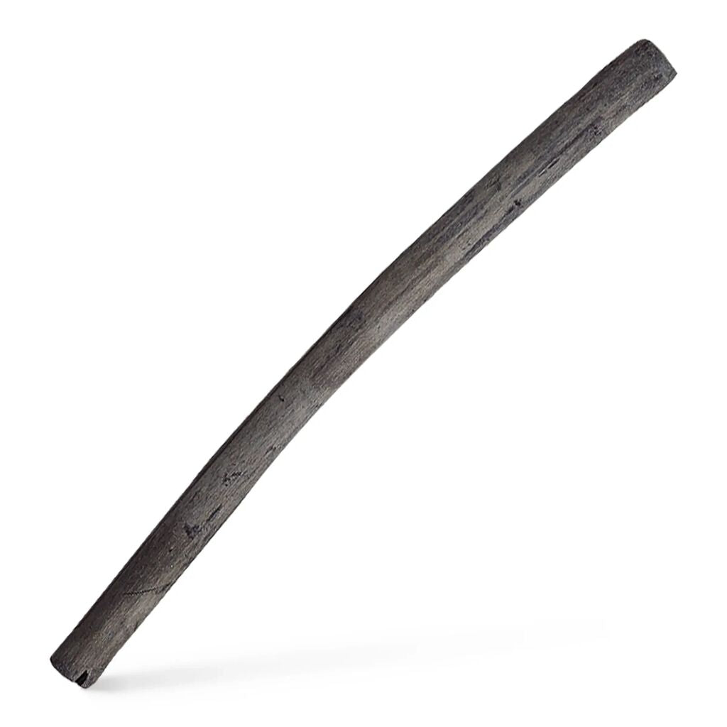 Houtskool Pitt Monochrome Natuurlijk Faber-Castell