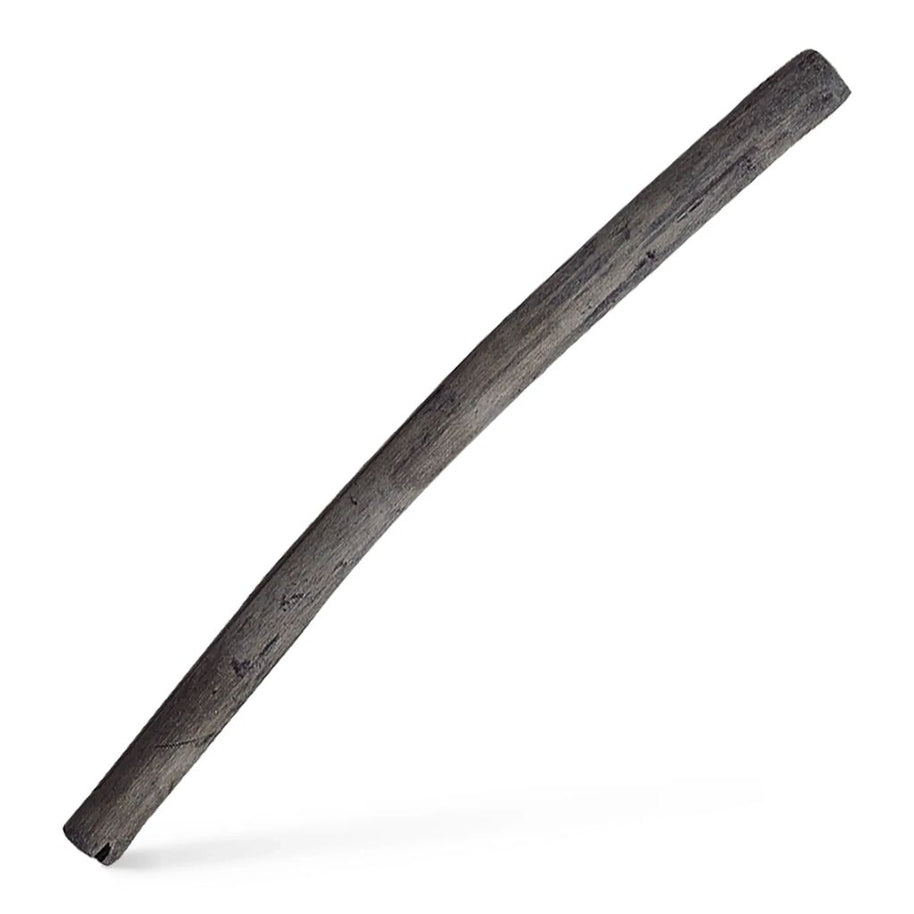 Houtskool Pitt Monochrome Natuurlijk Faber-Castell