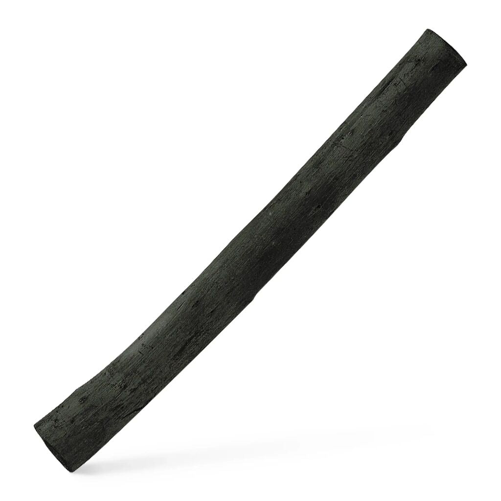 Houtskool Pitt Monochrome Natuurlijk Faber-Castell