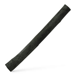 Houtskool Pitt Monochrome Natuurlijk Faber-Castell