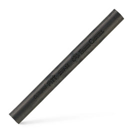 Houtskool Pitt Monochrome geperst Faber-Castell