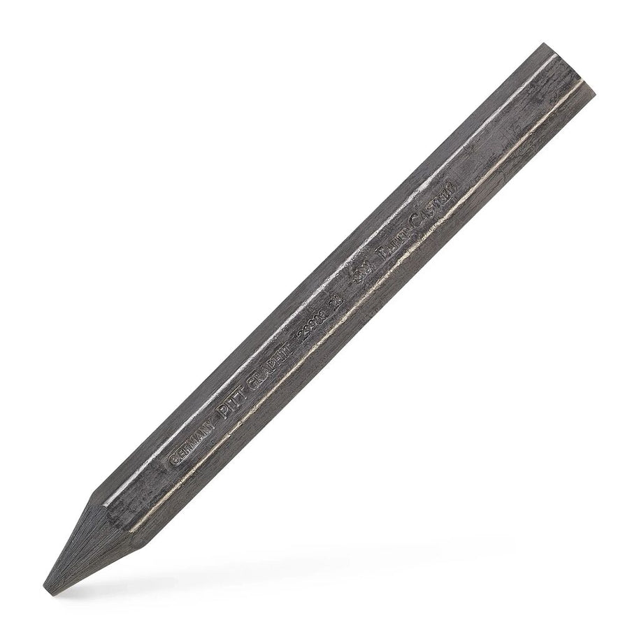 Grafietkrijt Pitt Monochrome Faber-Castell