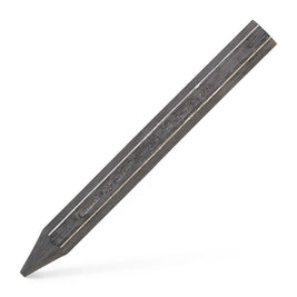 Grafietkrijt Pitt Monochrome Faber-Castell