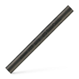 Houtskool Pitt Monochrome geperst Faber-Castell