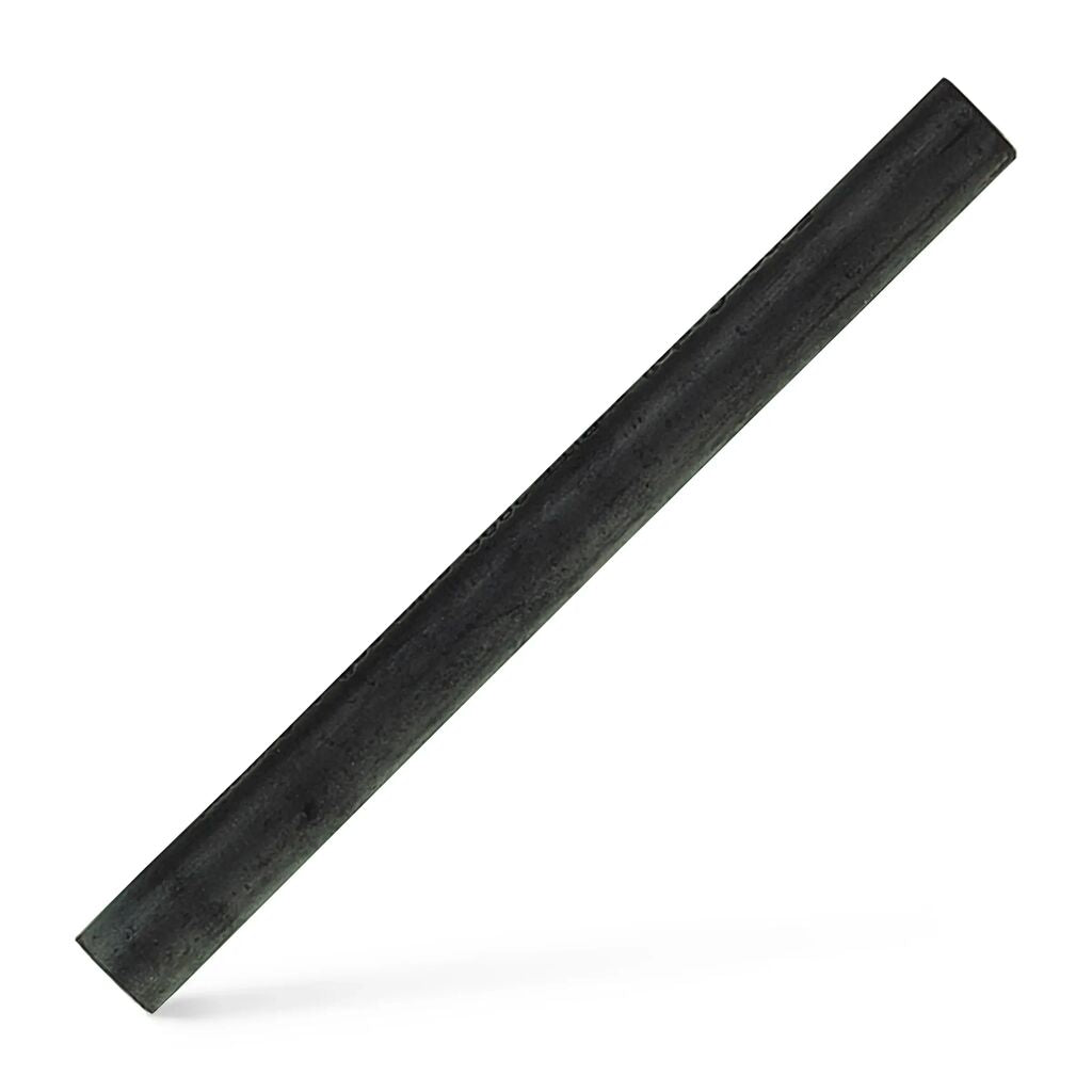 Houtskool Pitt Monochrome geperst Faber-Castell