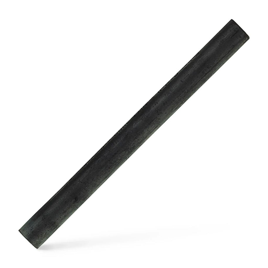 Houtskool Pitt Monochrome geperst Faber-Castell