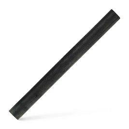 Houtskool Pitt Monochrome geperst Faber-Castell