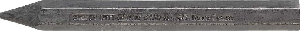 Grafietkrijt Pitt Monochrome Faber-Castell