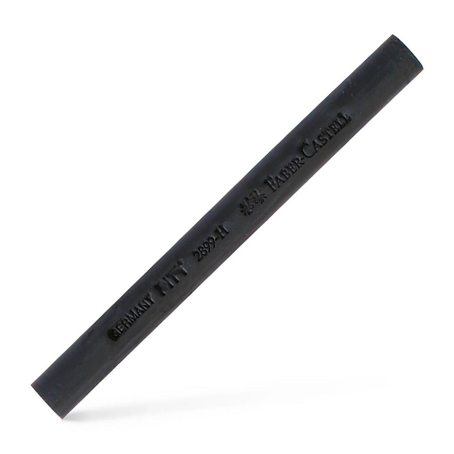 Houtskool Pitt Monochrome geperst Faber-Castell