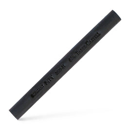 Houtskool Pitt Monochrome geperst Faber-Castell