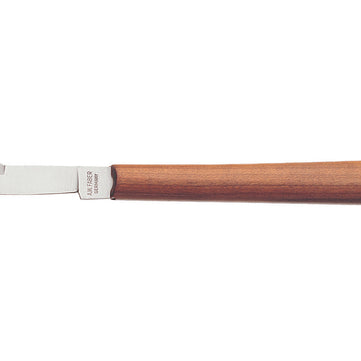 Radeermes Faber-Castell
